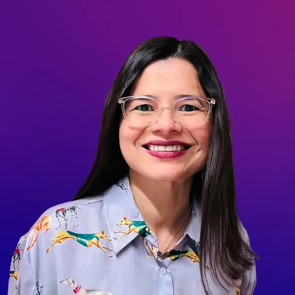Aleyda Solis