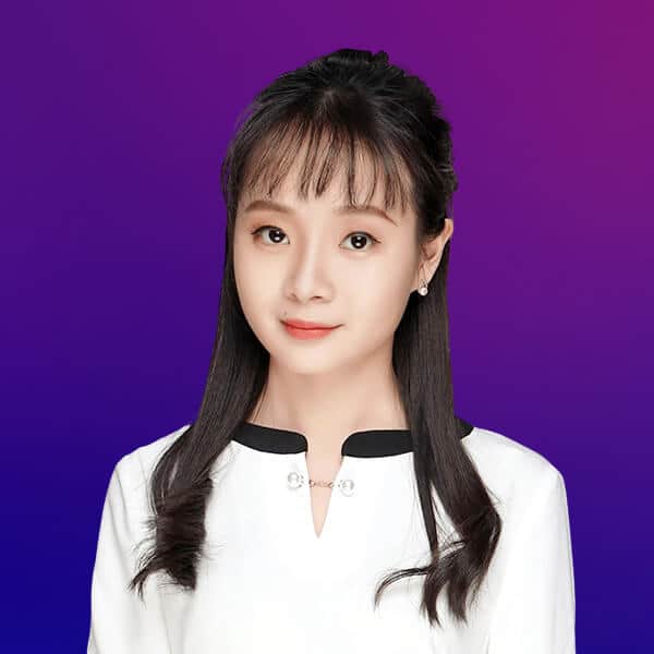 Celina Tao