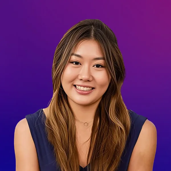 Georgia Tan