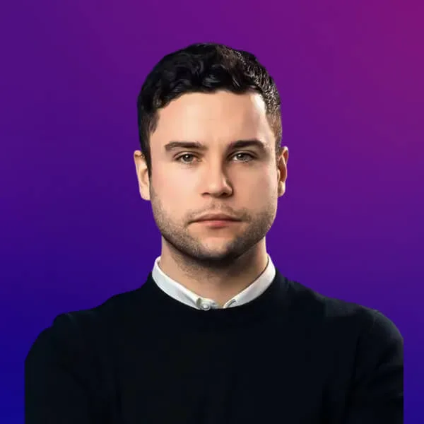Jake Stainer