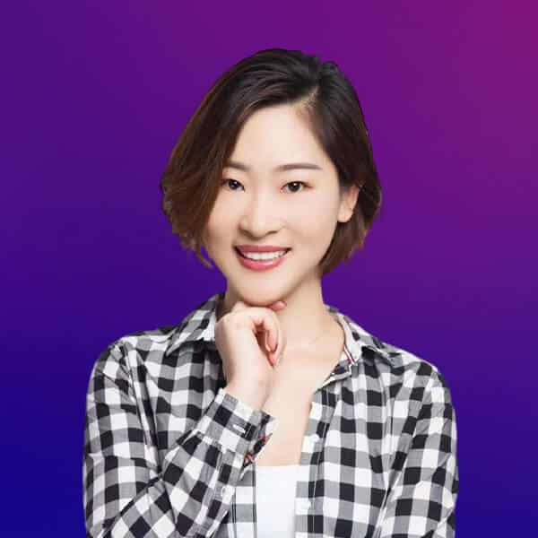 Mengying Xiang
