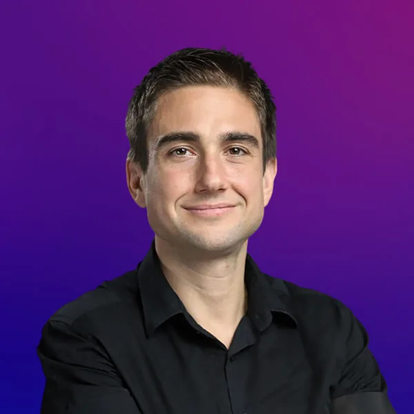 Mike Michelini