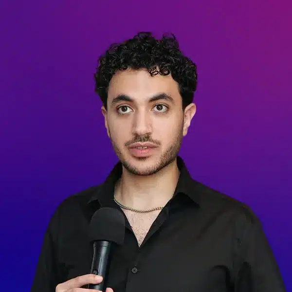 Mudi Elsaid
