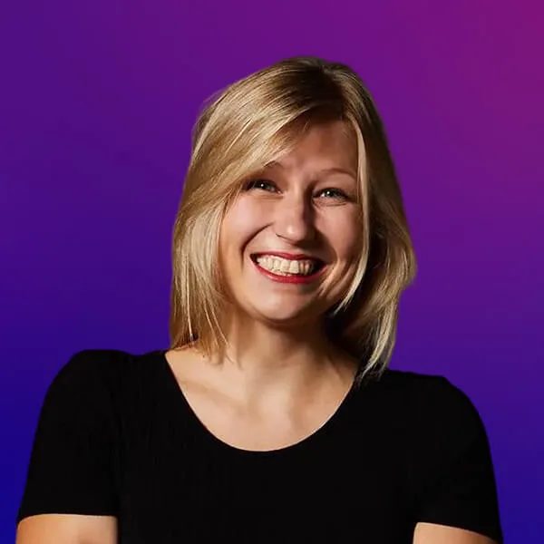 Natalia Witczyk