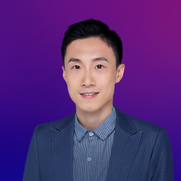 Ning Gao