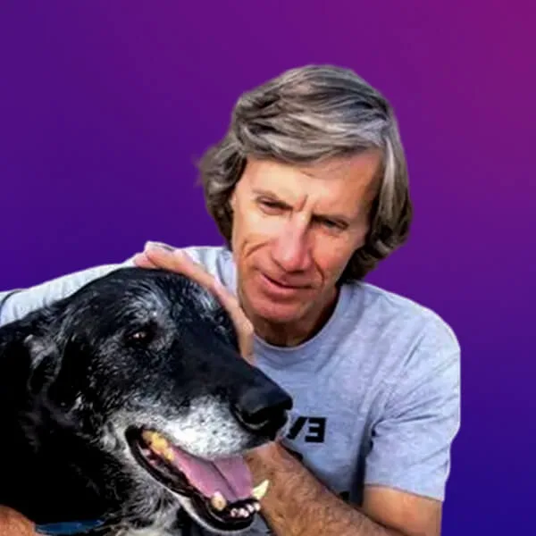 Terry Kyle