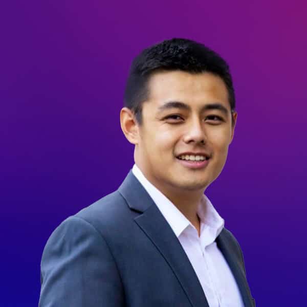 Yichen Guo