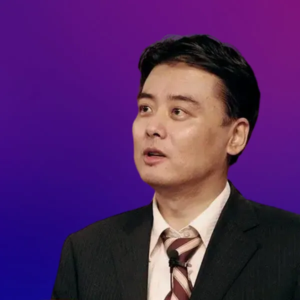 Zac