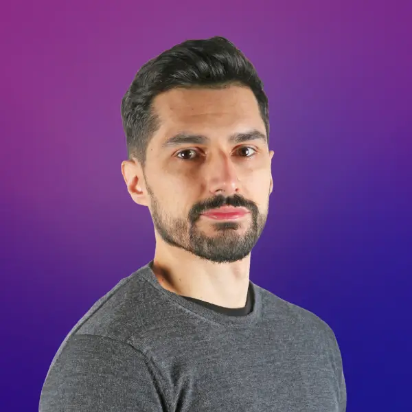 David Carrasco
