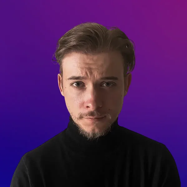 Jamie If