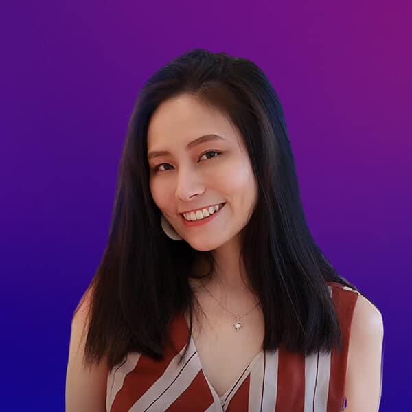 Jessica Xiao