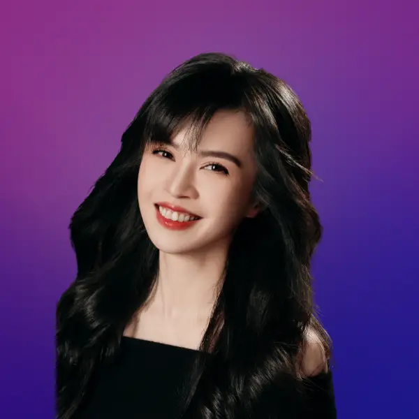 Jine Wu