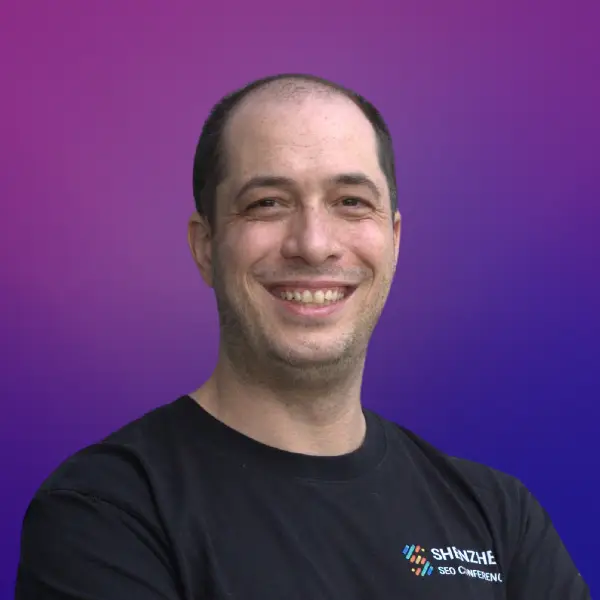Jonathan Kiekbusch