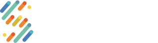 Shenzhen SEO Conference