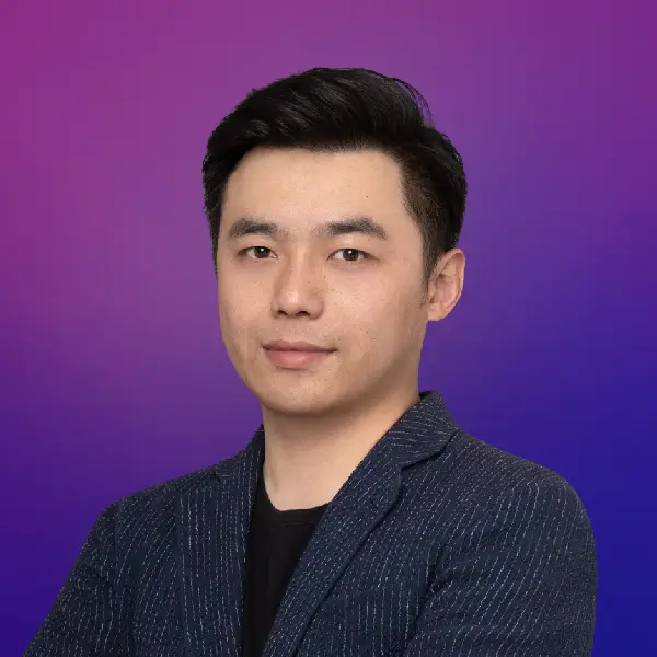 Loki Yan