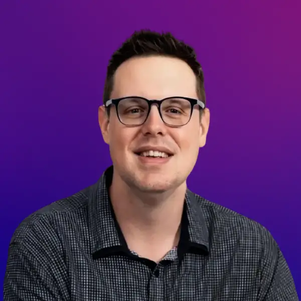 Marc Moeller