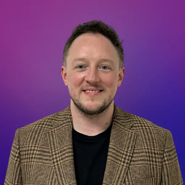 Max Hobbs