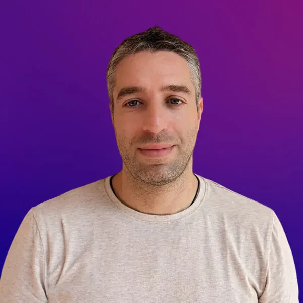 Yury Byalik