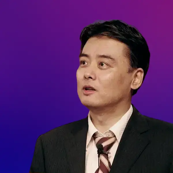 Zac